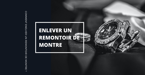 Coffret montre remontoir Louis Vuitton occasion Coffret remontoir pour  montre automatique . Louis Vuitton Monogram - Paris Ile Saint Louis